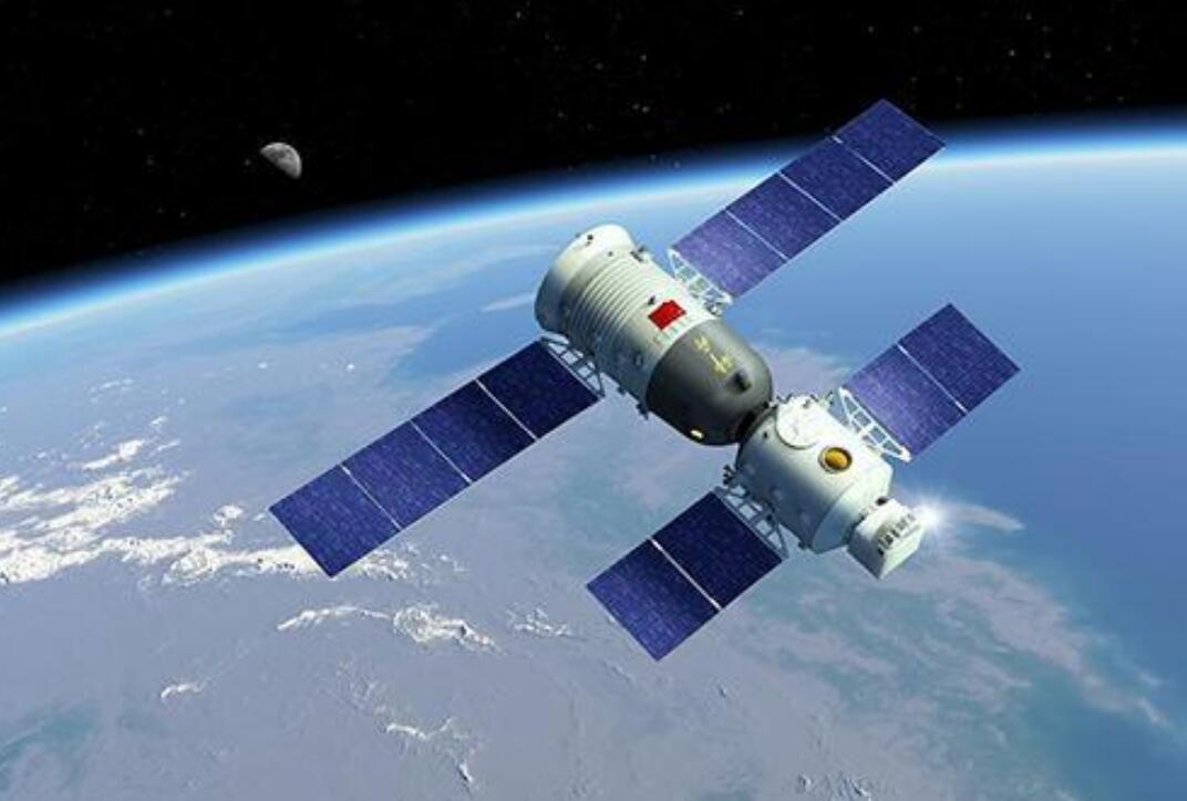 旅行者一号为什么不怕小行星撞击,旅行者1号已经飞了多少光年