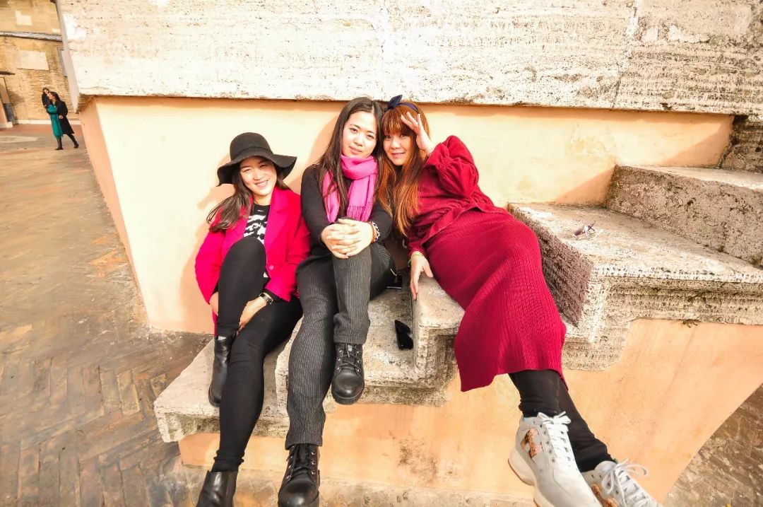 欧洲奥特莱斯购物攻略,有些远方完整版