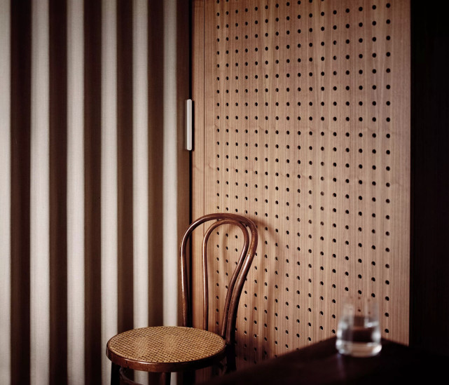 米兰现代简约公寓,米兰顶级1b公寓