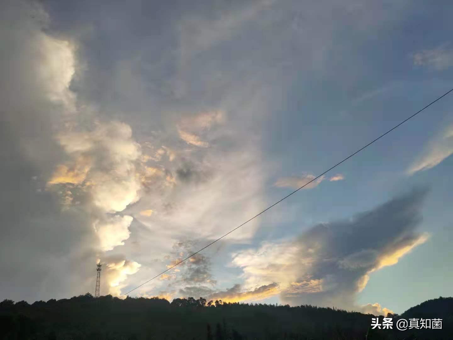 古竹小学是公办还是民办学校,曾经的乡村小学怎么样了