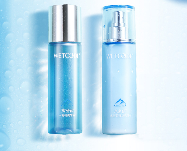 谁说便宜没好货化妆品,推荐几款便宜好用的平价护肤品