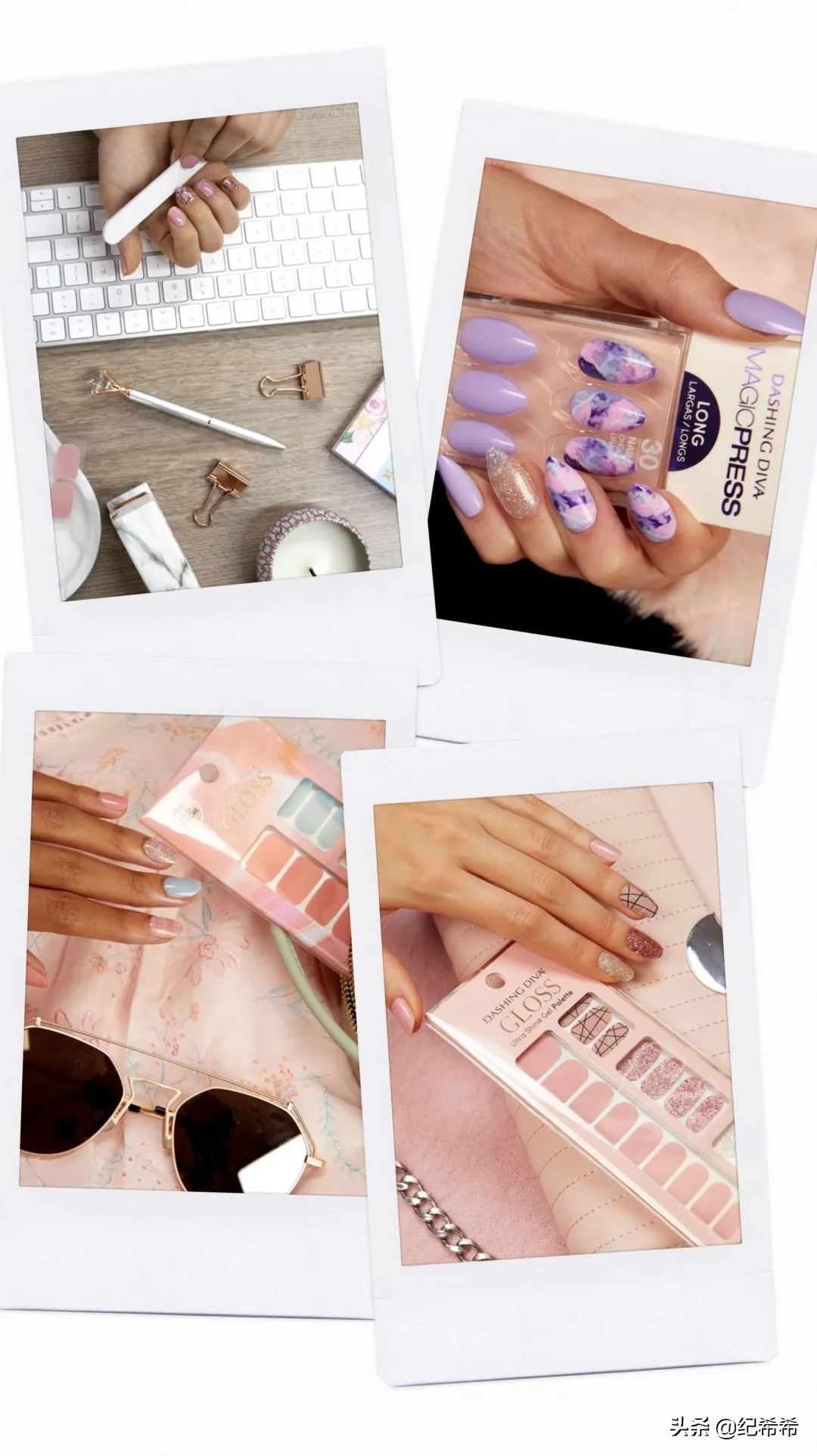 居家隔离时家里必备的东西,居家隔离买回一堆生活用品