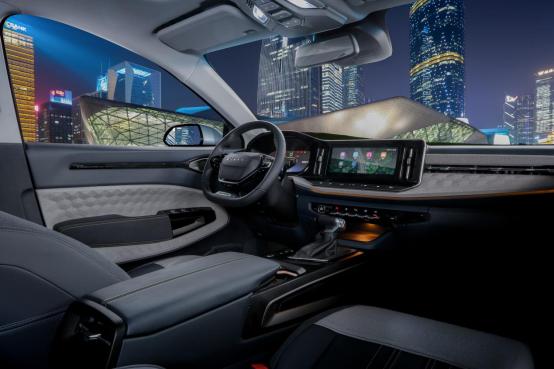 2021款宝骏rm5七座多少钱,新宝骏rm-5车内按键功能说明