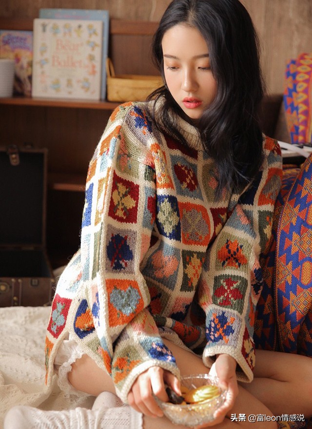 男人“邋遢成性”,女人“需要治理”