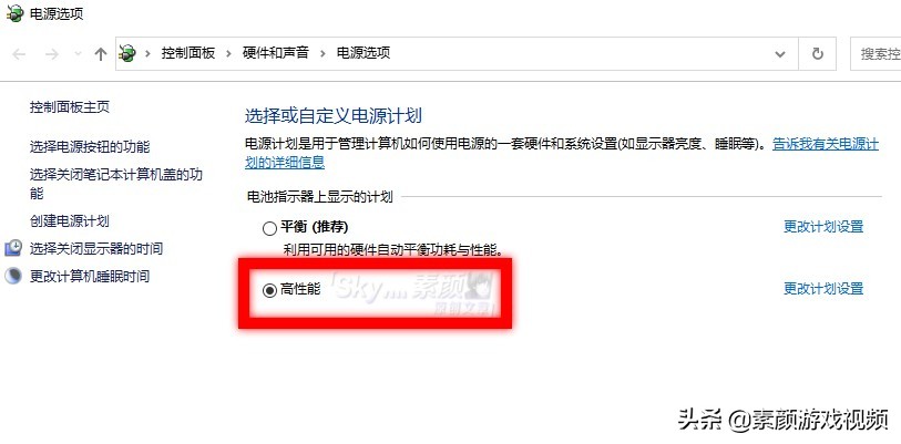 玩dnf打团组队进图卡顿怎么解决,电脑玩dnf卡顿不流畅是什么原因