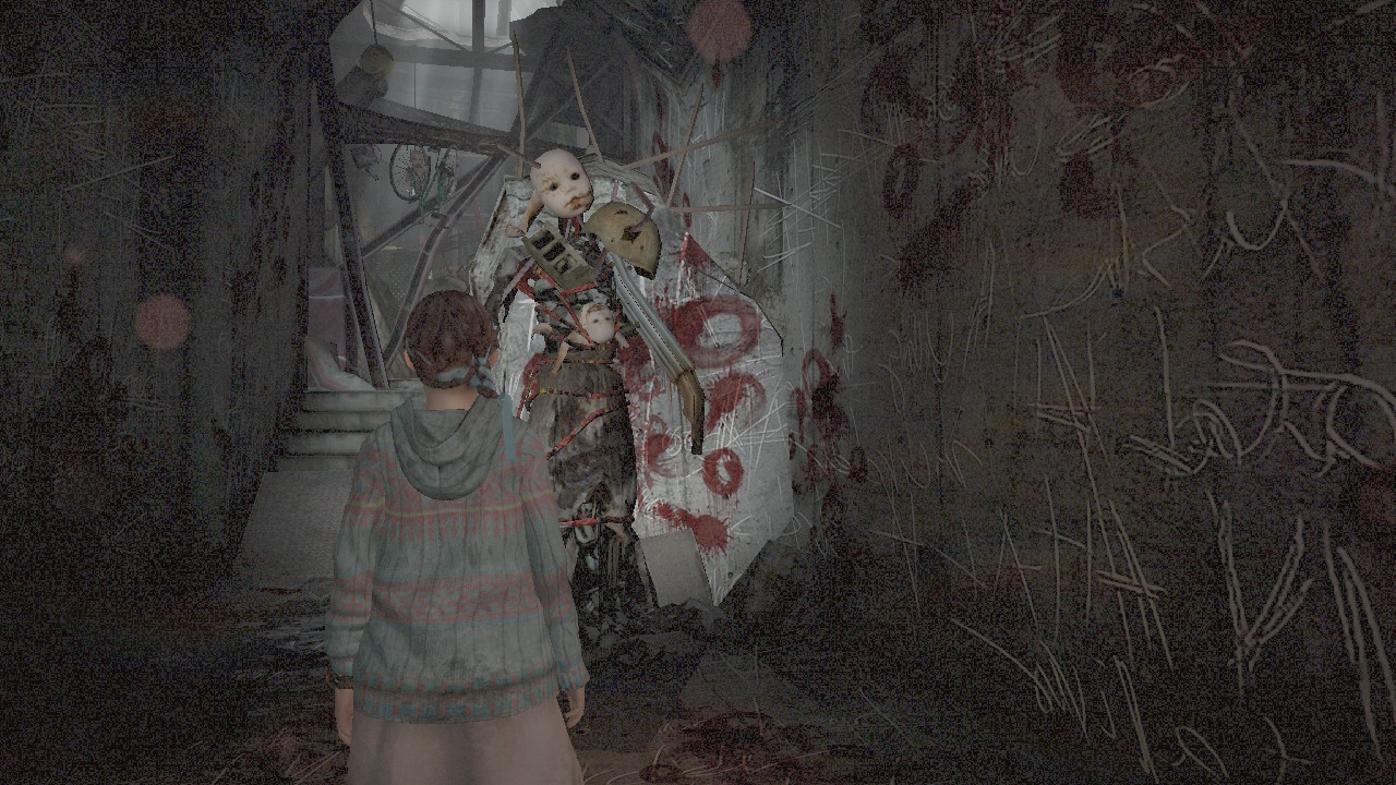 switch生化危机启示录2,生化危机启示录2故事剧情