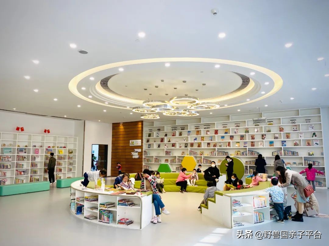 松山湖风景区松湖烟雨是哪个门,松山湖景区松湖烟雨有哪些好玩的