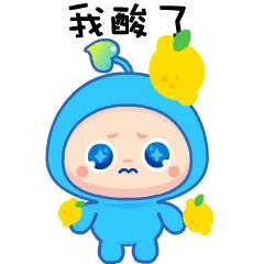 贵阳奥体中心免费开放,贵阳奥体中心免费门票