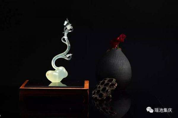 岫玉怎样的有价值,岫玉是最好的吗