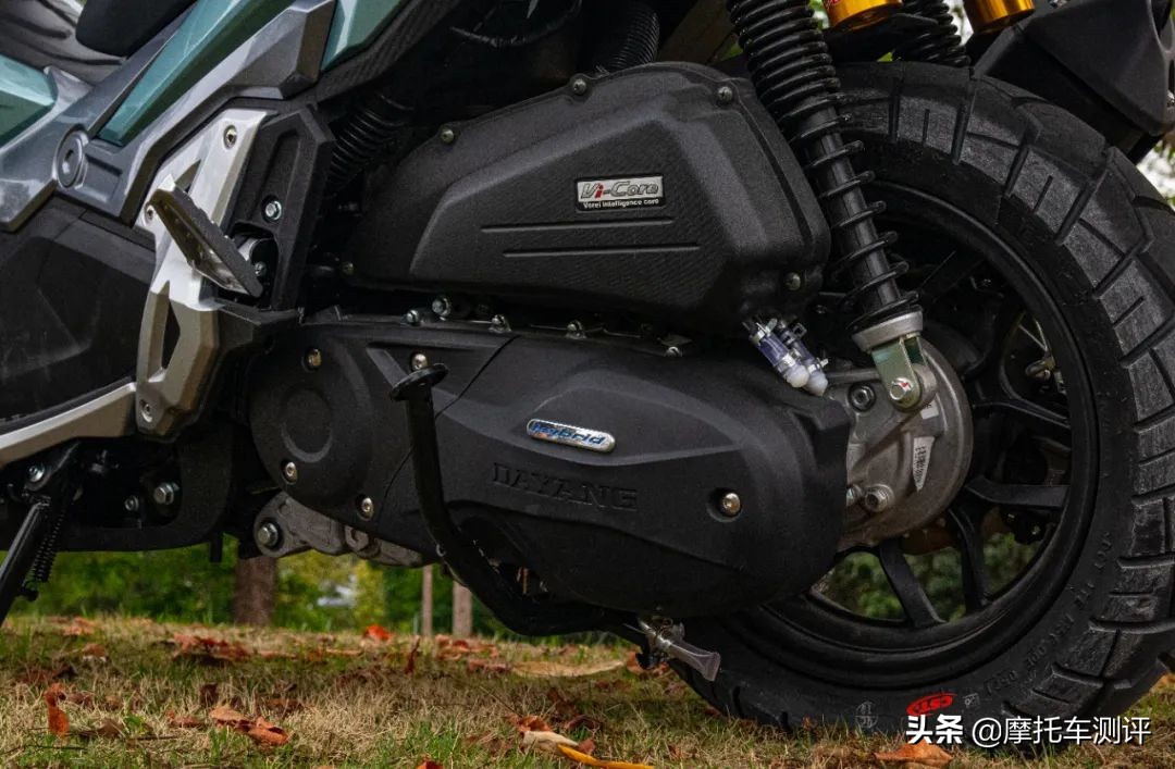 adv大阳150官网价,大阳ADV150二手价格