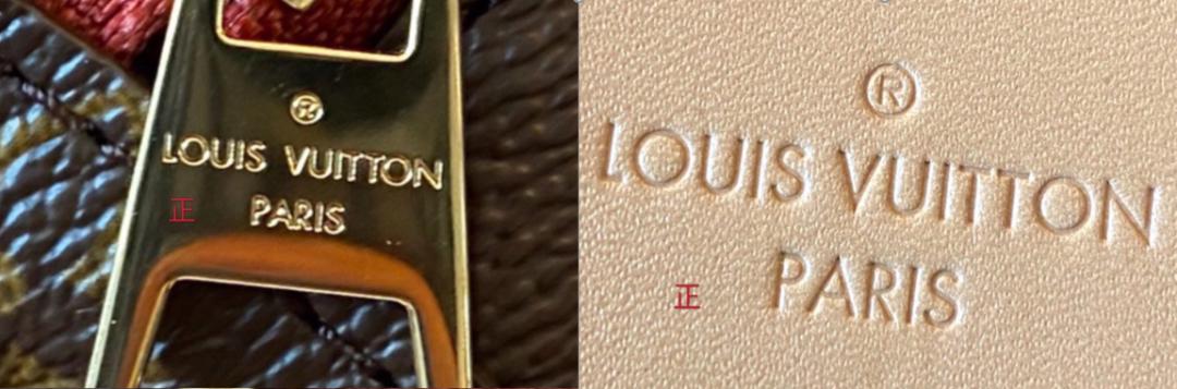 95后评估师,奢侈品包包鉴定