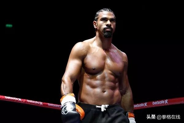 出场格斗音乐,各拳手出场音乐