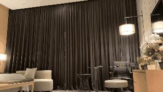 中国最值得期待的18家新型酒店,中国第一家五星级度假酒店