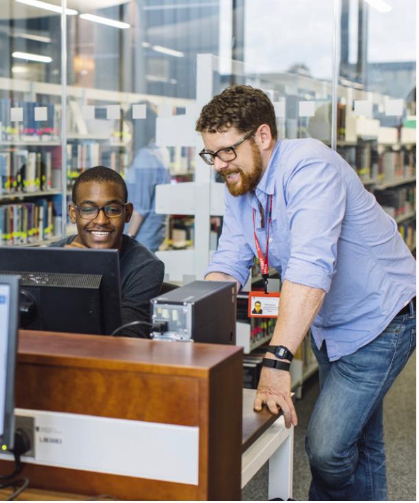 细说英国留学预科的这些课程,英国预科要读哪些课程