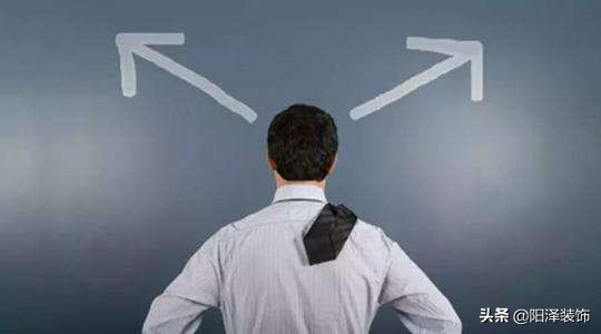 长沙全屋定制哪家性价比高,长沙市全屋定制衣柜怎么选