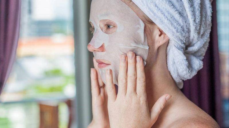 护肤品谎言,十大骗人护肤品