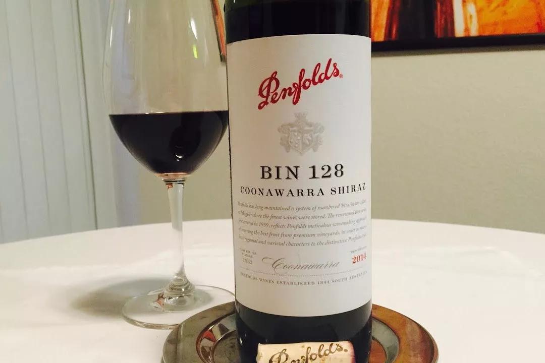 最新最全版｜奔富全系列酒款指南，强烈推荐收藏！