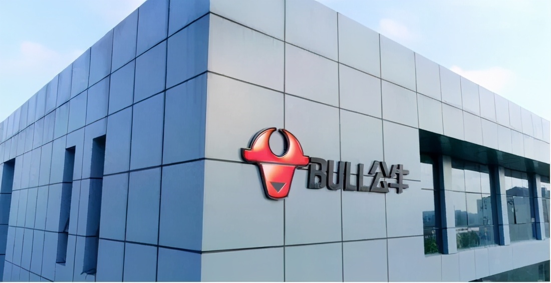 小电器生意,小生意起家亿万富翁