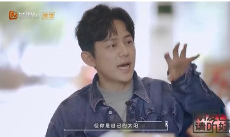 鑲栨垬澶嶅嚭婀栧崡鍗浜嗗悧,鑲栨垬澶嶅嚭鍏泭娲诲姩浜嗗悧