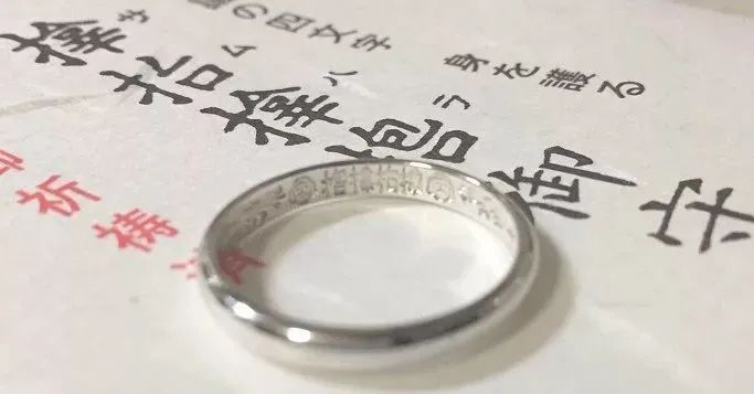 日本御守是什么东西,日本御守有多少种