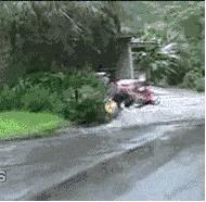 情侣同居过夜到底有多危险？看完我彻底慌了！！！