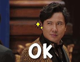 沈腾泡脚视频,沈腾谈治脚气