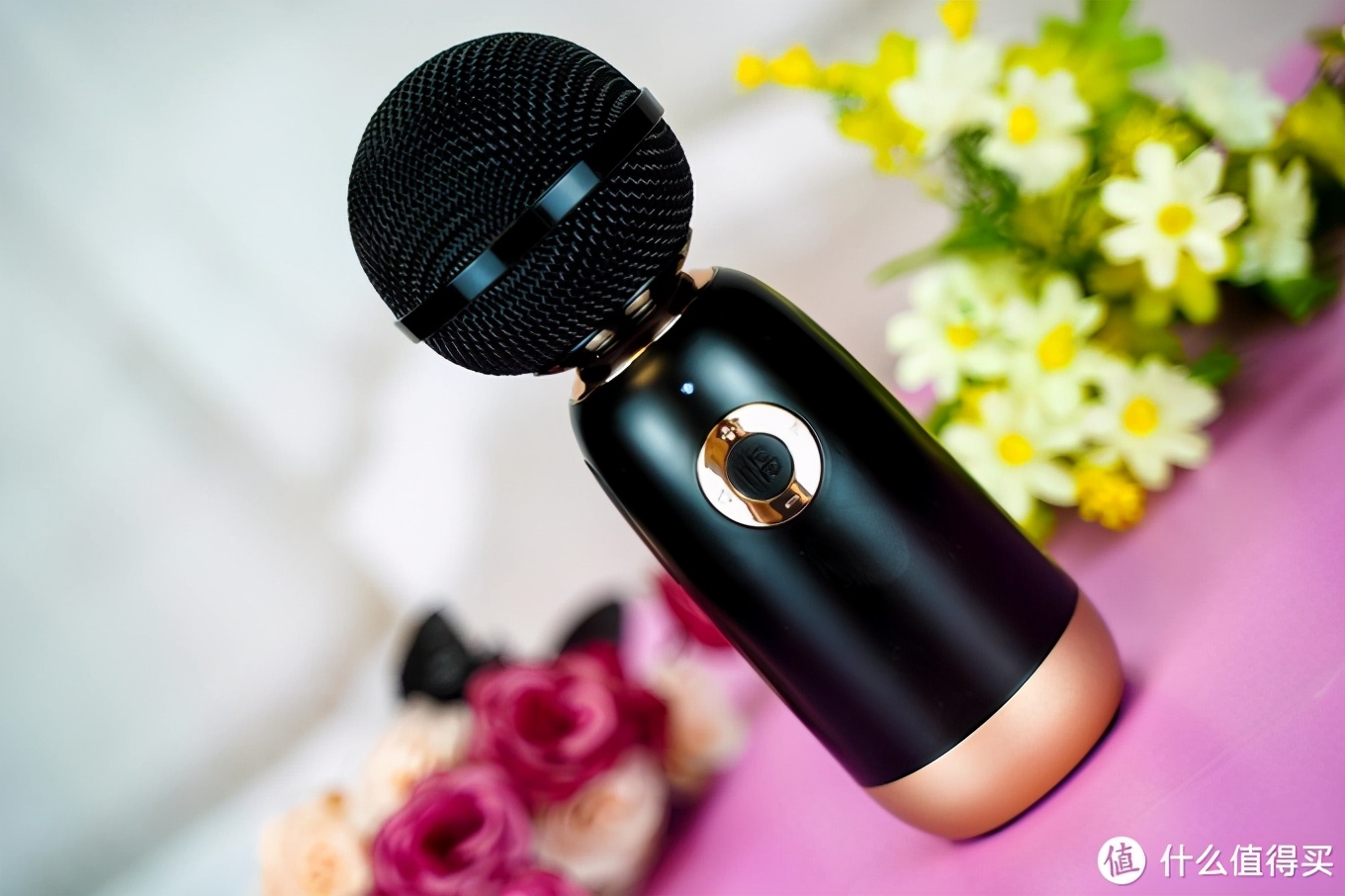 g2唱吧小巨蛋麦克风ai点歌怎么用,唱吧小巨蛋麦克风q3怎么样