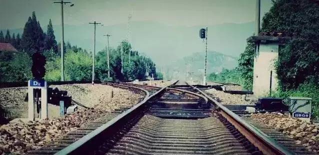 正式停用！再见了，余杭一代人的回忆