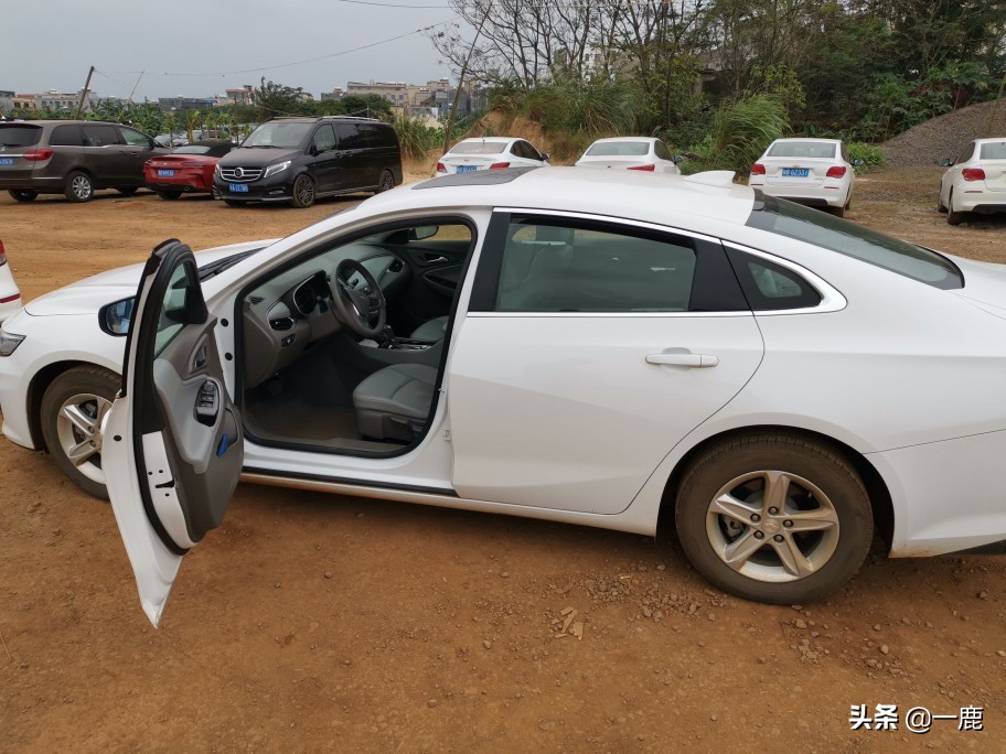 海南环岛骑行租车推荐路线,海口自驾三亚租车限里程吗