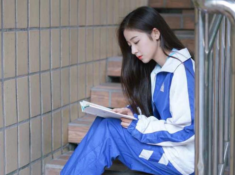 被大学录取后有什么事,学生被录取后会马上通知吗