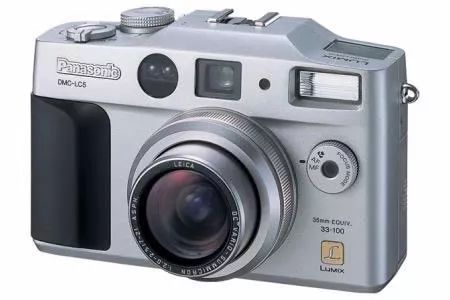 历史上的相机品牌,老相机品牌有哪些