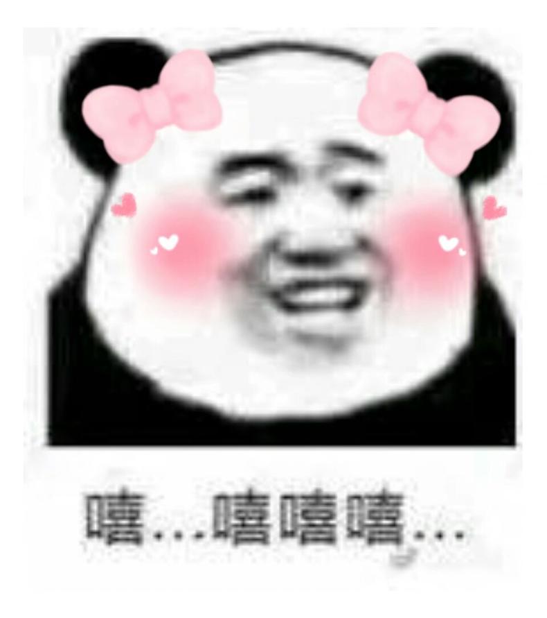 lo裙褶皱了怎么办,lo裙版型补救