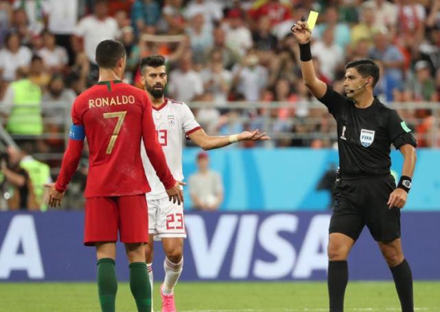 杨立瑜在恒大的所有进球,恒大杨立瑜梅开二度