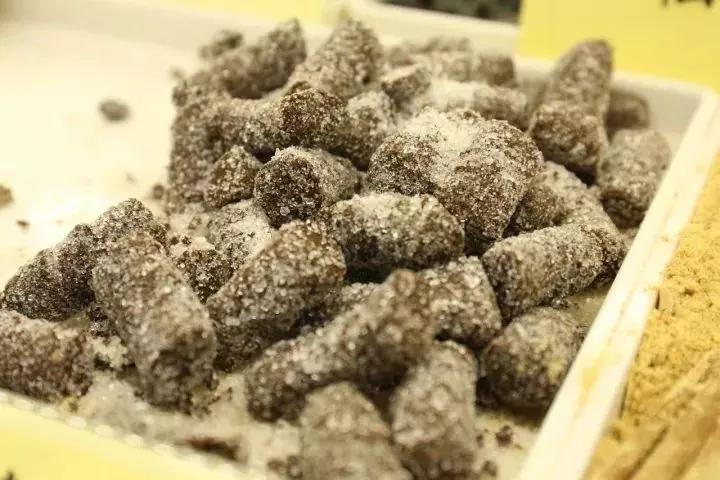 天津人不用努力也能过得很好 (天津人之前的心情和现在心情)