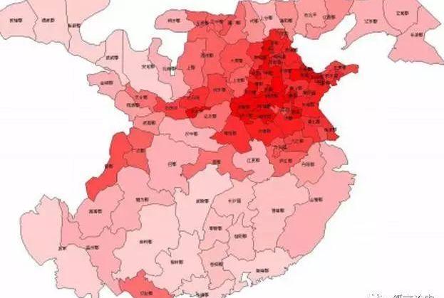 孙权最得意的一战,孙权对江东做了什么贡献