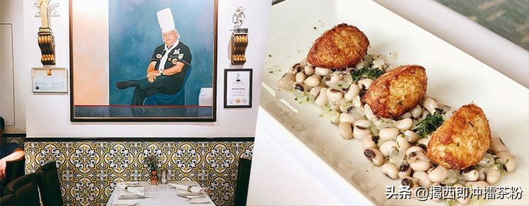 澳门本地人美食攻略,澳门美食攻略必去的十大地方直播