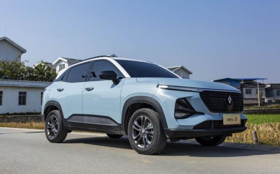 跑滴滴买什么车合适纯电动大空间,小县城跑滴滴最佳纯电车型