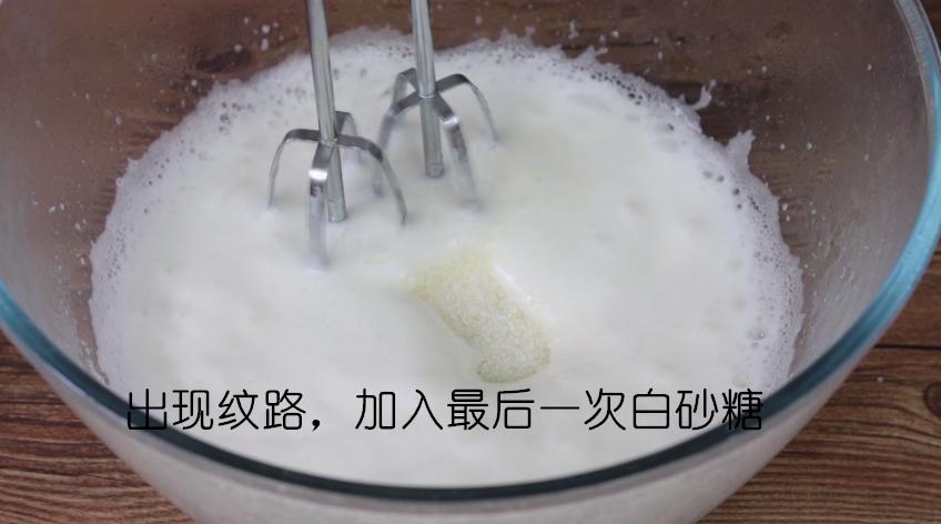 巴斯克芝士蛋糕加热吃还是冷藏吃,自制无烤箱的芝士蛋糕好吃到爆