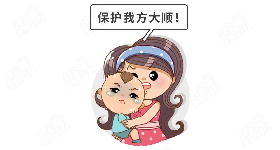 小孩误入轿车中暑死亡,3岁男孩被遗忘中暑死亡