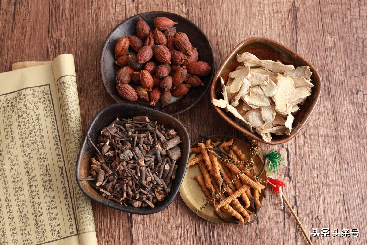 胃胀气西医怎么治,胃肠胀气中医穴位