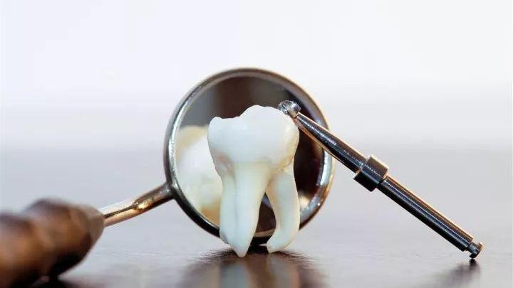 哪些学校的口腔医学专业比较好,全国哪所大学口腔医学最好