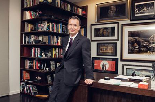 加勒比海盗重启计划是什么,加勒比海盗德普回归了吗