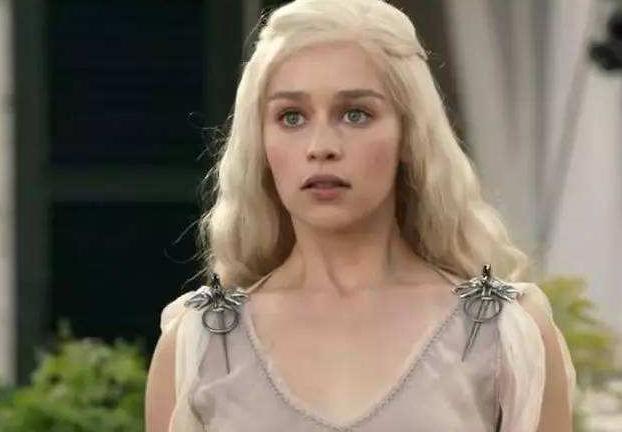 “翠花、宙斯”那些家长跳过的英文名的坑