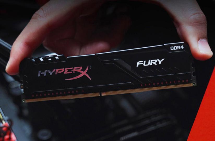 最便宜的内存3600,最便宜的内存条16g