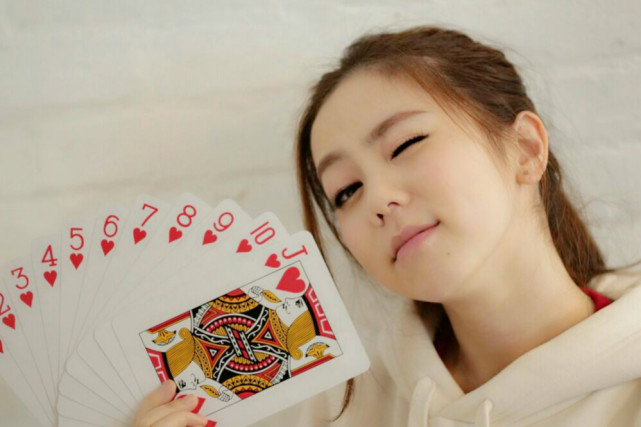 外国人听邓紫棋唱光年之外英语版,外国人听邓紫棋唱光年之外完整版