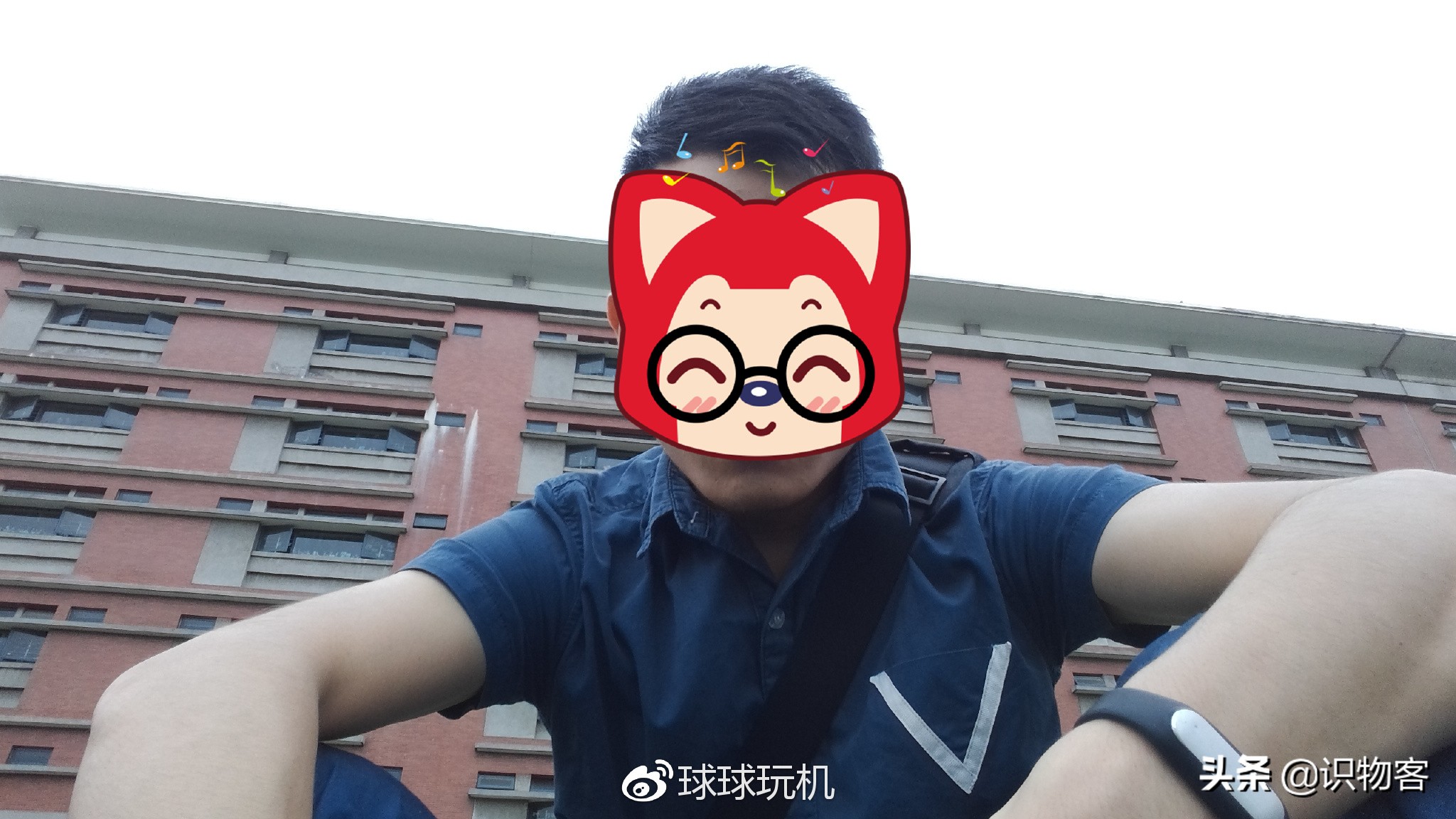 测评三星galaxy,三星galaxytabs9ultra悍甲pro