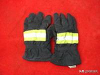 最强战术防暴装备,战术防护装具大全