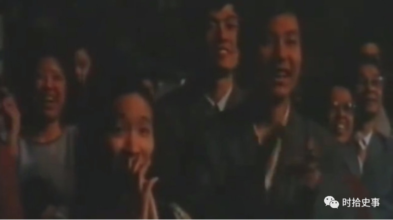 当摇滚乐团主唱走进生活,当摇滚碰到西藏