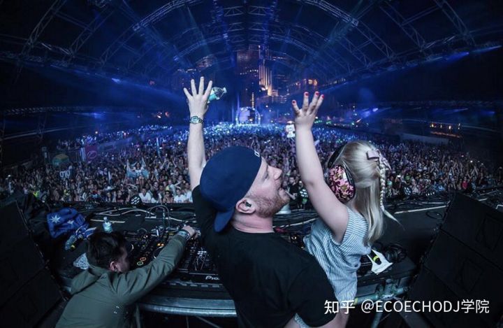 dj父亲节,父亲节dj