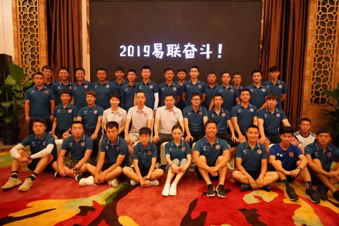 涓啝鏂扮枂璧涘尯瑗垮畨鏄撹仈,涓啝鑱旇禌2023闄曡タ鏄撹仈